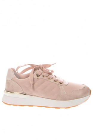 Damenschuhe Aldo, Größe 36, Farbe Rosa, Preis € 31,96