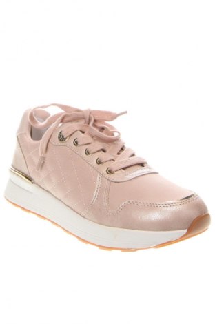 Dámské boty  Aldo, Velikost 36, Barva Růžová, Cena  899,00 Kč