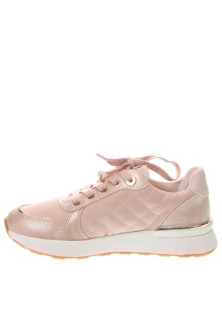 Дамски обувки Aldo, Размер 36, Цвят Розов, Цена 62,00 лв.