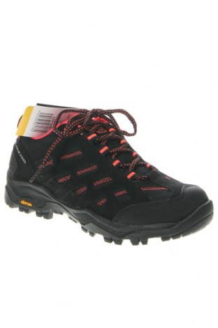 Damenschuhe Alpine Pro, Größe 37, Farbe Schwarz, Preis € 28,87