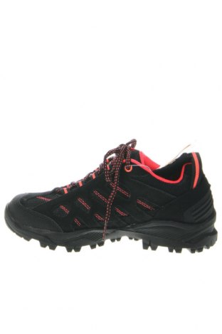 Damenschuhe Alpine Pro, Größe 37, Farbe Schwarz, Preis € 28,87