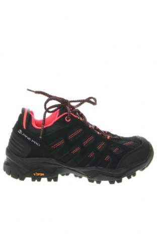 Dámské boty  Alpine Pro, Velikost 36, Barva Černá, Cena  812,00 Kč