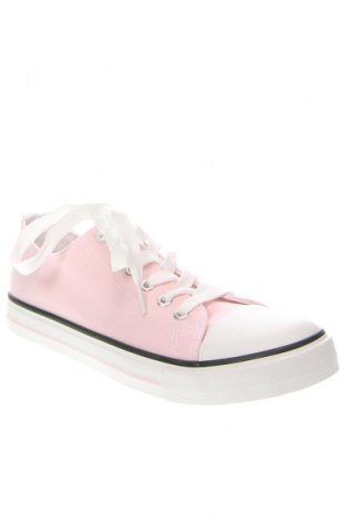 Dámské boty  Ambellis, Velikost 39, Barva Růžová, Cena  1 015,00 Kč