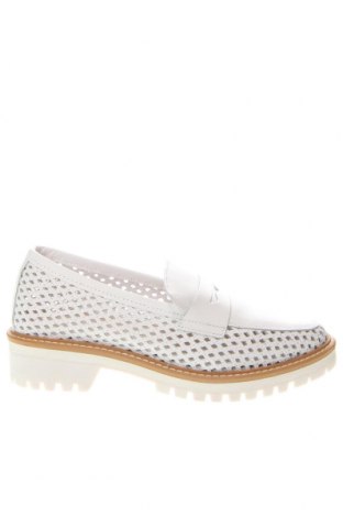 Γυναικεία παπούτσια Andre, Μέγεθος 36, Χρώμα Λευκό, Τιμή 39,69 €