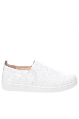 Γυναικεία παπούτσια Andre, Μέγεθος 37, Χρώμα Λευκό, Τιμή 72,16 €
