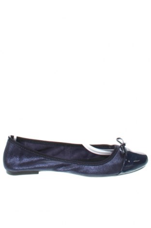 Dámské boty  Andre, Velikost 41, Barva Modrá, Cena  1 015,00 Kč