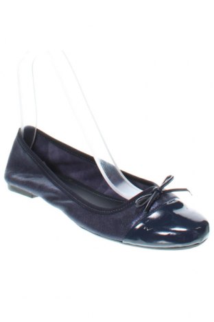 Γυναικεία παπούτσια Andre, Μέγεθος 41, Χρώμα Μπλέ, Τιμή 36,08 €
