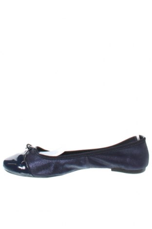 Dámské boty  Andre, Velikost 41, Barva Modrá, Cena  1 015,00 Kč