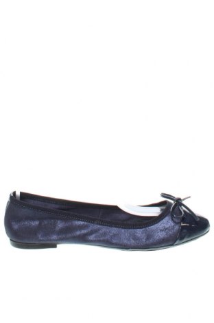 Damenschuhe Andre, Größe 38, Farbe Blau, Preis 36,08 €