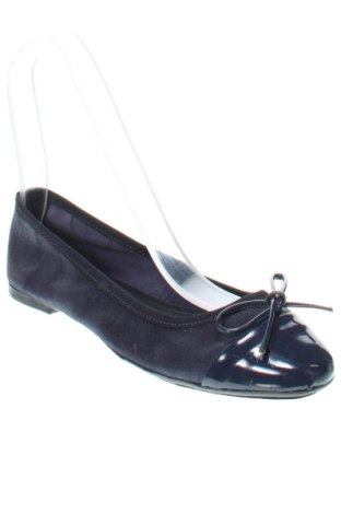 Γυναικεία παπούτσια Andre, Μέγεθος 38, Χρώμα Μπλέ, Τιμή 36,08 €