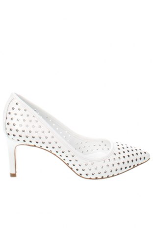 Γυναικεία παπούτσια Andre, Μέγεθος 36, Χρώμα Λευκό, Τιμή 36,08 €