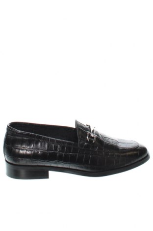 Γυναικεία παπούτσια Andre, Μέγεθος 38, Χρώμα Μαύρο, Τιμή 39,69 €