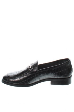 Γυναικεία παπούτσια Andre, Μέγεθος 38, Χρώμα Μαύρο, Τιμή 39,69 €