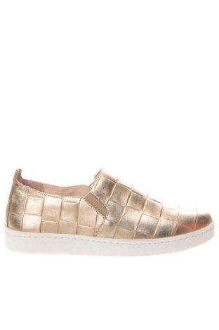 Damenschuhe Andre, Größe 36, Farbe Golden, Preis 36,08 €