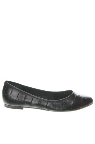 Damenschuhe Andre, Größe 39, Farbe Schwarz, Preis 72,16 €