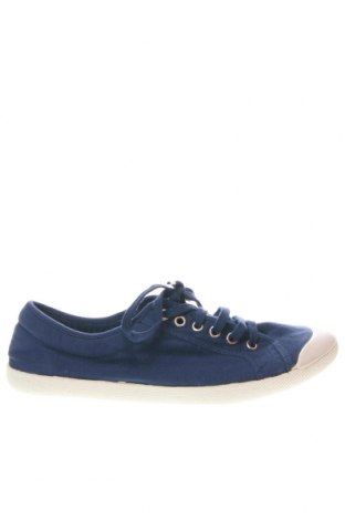 Dámské boty  Andre, Velikost 41, Barva Modrá, Cena  913,00 Kč