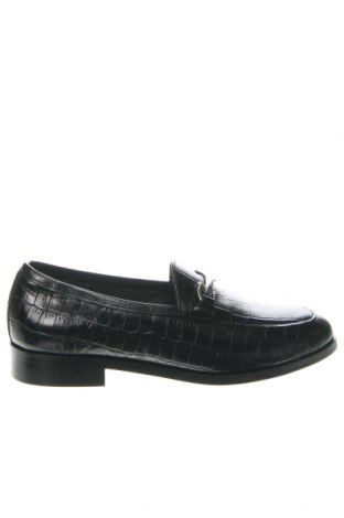 Dámské boty  Andre, Velikost 37, Barva Černá, Cena  913,00 Kč