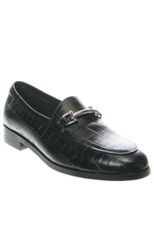 Дамски обувки Andre, Размер 37, Цвят Черен, Цена 70,00 лв.