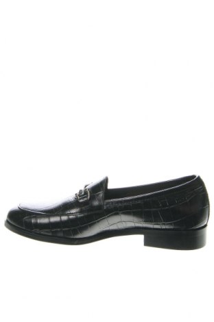 Γυναικεία παπούτσια Andre, Μέγεθος 37, Χρώμα Μαύρο, Τιμή 36,08 €