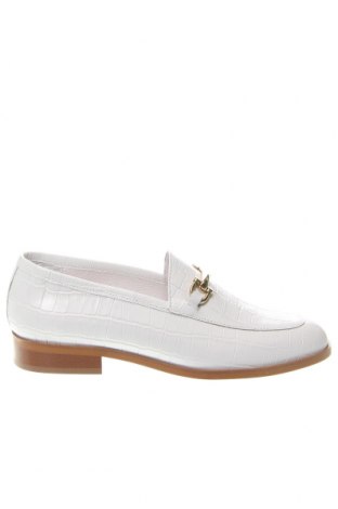 Γυναικεία παπούτσια Andre, Μέγεθος 38, Χρώμα Λευκό, Τιμή 36,08 €