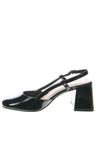 Γυναικεία παπούτσια Andre, Μέγεθος 38, Χρώμα Μαύρο, Τιμή 36,08 €