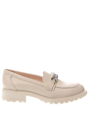 Damenschuhe Andre, Größe 40, Farbe Beige, Preis € 39,69