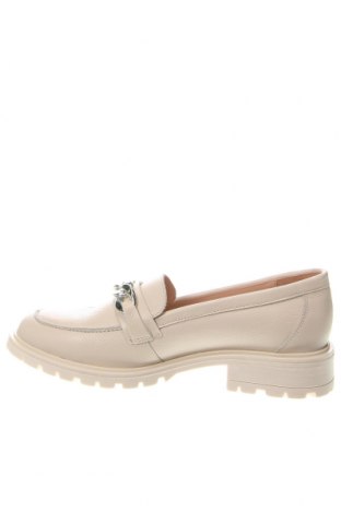 Damenschuhe Andre, Größe 40, Farbe Beige, Preis 72,16 €