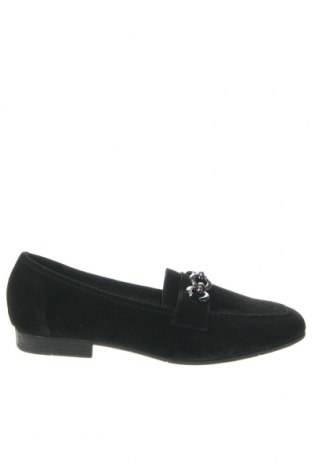 Γυναικεία παπούτσια Andre, Μέγεθος 41, Χρώμα Μαύρο, Τιμή 32,47 €