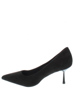 Дамски обувки Andre, Размер 41, Цвят Черен, Цена 70,00 лв.