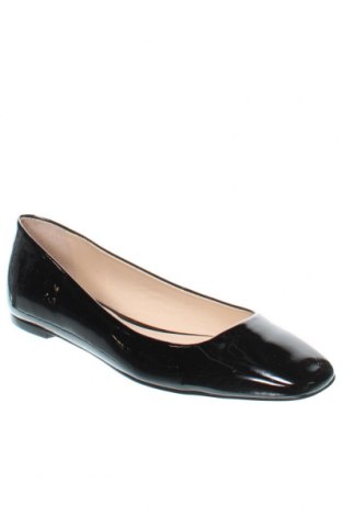 Дамски обувки Andre, Размер 40, Цвят Черен, Цена 63,00 лв.