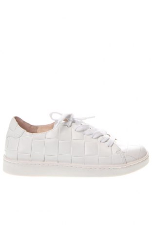 Damenschuhe Andre, Größe 36, Farbe Weiß, Preis 44,23 €