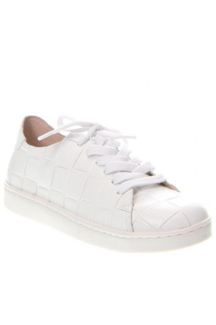 Γυναικεία παπούτσια Andre, Μέγεθος 36, Χρώμα Λευκό, Τιμή 40,21 €