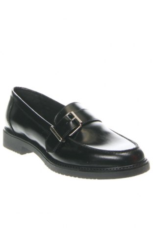 Дамски обувки Andre, Размер 39, Цвят Черен, Цена 63,00 лв.
