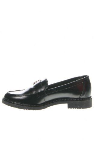 Дамски обувки Andre, Размер 39, Цвят Черен, Цена 63,00 лв.