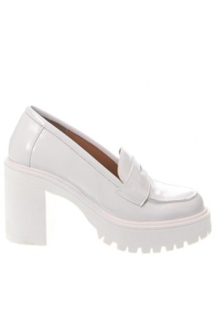Γυναικεία παπούτσια Andre, Μέγεθος 36, Χρώμα Λευκό, Τιμή 38,35 €