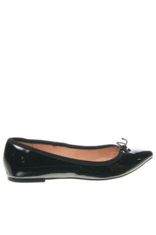 Γυναικεία παπούτσια Anna Field, Μέγεθος 43, Χρώμα Μαύρο, Τιμή 12,37 €