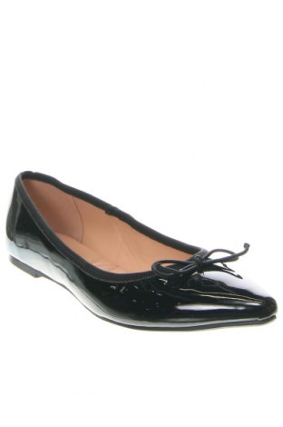 Dámské boty  Anna Field, Velikost 43, Barva Černá, Cena  296,00 Kč