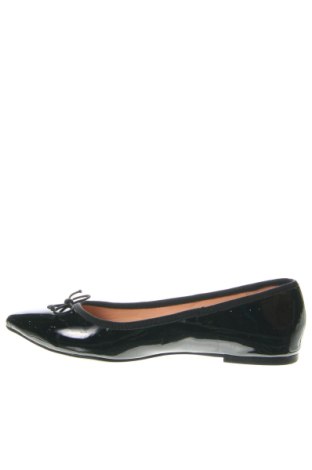 Γυναικεία παπούτσια Anna Field, Μέγεθος 43, Χρώμα Μαύρο, Τιμή 11,97 €