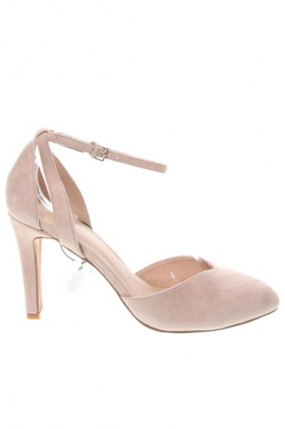 Γυναικεία παπούτσια Anna Field, Μέγεθος 40, Χρώμα Ρόζ , Τιμή 23,97 €