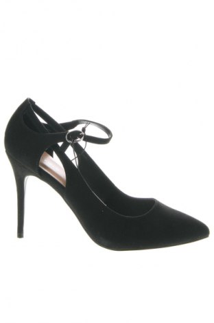 Γυναικεία παπούτσια Anna Field, Μέγεθος 40, Χρώμα Μαύρο, Τιμή 15,98 €
