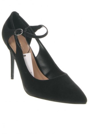 Γυναικεία παπούτσια Anna Field, Μέγεθος 40, Χρώμα Μαύρο, Τιμή 15,98 €