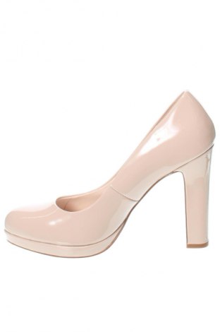 Дамски обувки Anna Field, Размер 40, Цвят Розов, Цена 46,50 лв.