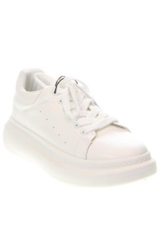 Dámské boty  Anna Field, Velikost 35, Barva Bílá, Cena  899,00 Kč