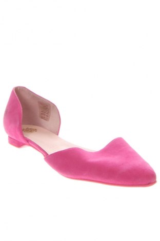 Dámské boty  Apple of Eden, Velikost 42, Barva Růžová, Cena  1 765,00 Kč