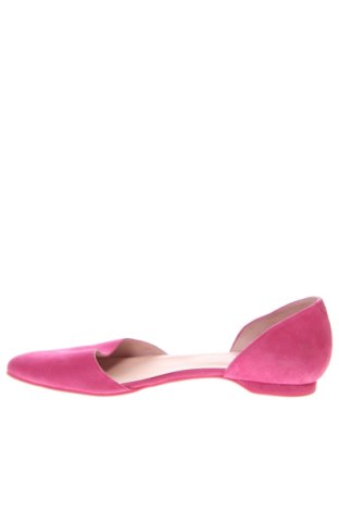 Γυναικεία παπούτσια Apple of Eden, Μέγεθος 42, Χρώμα Ρόζ , Τιμή 62,78 €
