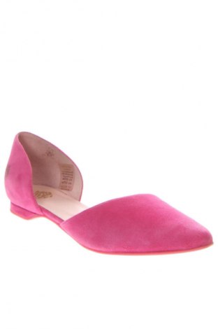 Dámske topánky  Apple of Eden, Veľkosť 38, Farba Ružová, Cena  62,78 €