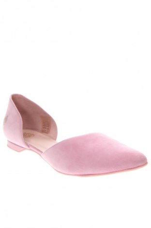 Dámské boty  Apple of Eden, Velikost 41, Barva Růžová, Cena  1 765,00 Kč