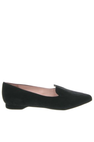 Γυναικεία παπούτσια Apple of Eden, Μέγεθος 41, Χρώμα Μαύρο, Τιμή 62,78 €