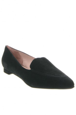 Γυναικεία παπούτσια Apple of Eden, Μέγεθος 41, Χρώμα Μαύρο, Τιμή 62,78 €