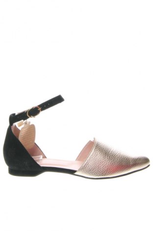 Γυναικεία παπούτσια Apple of Eden, Μέγεθος 38, Χρώμα Πολύχρωμο, Τιμή 62,78 €